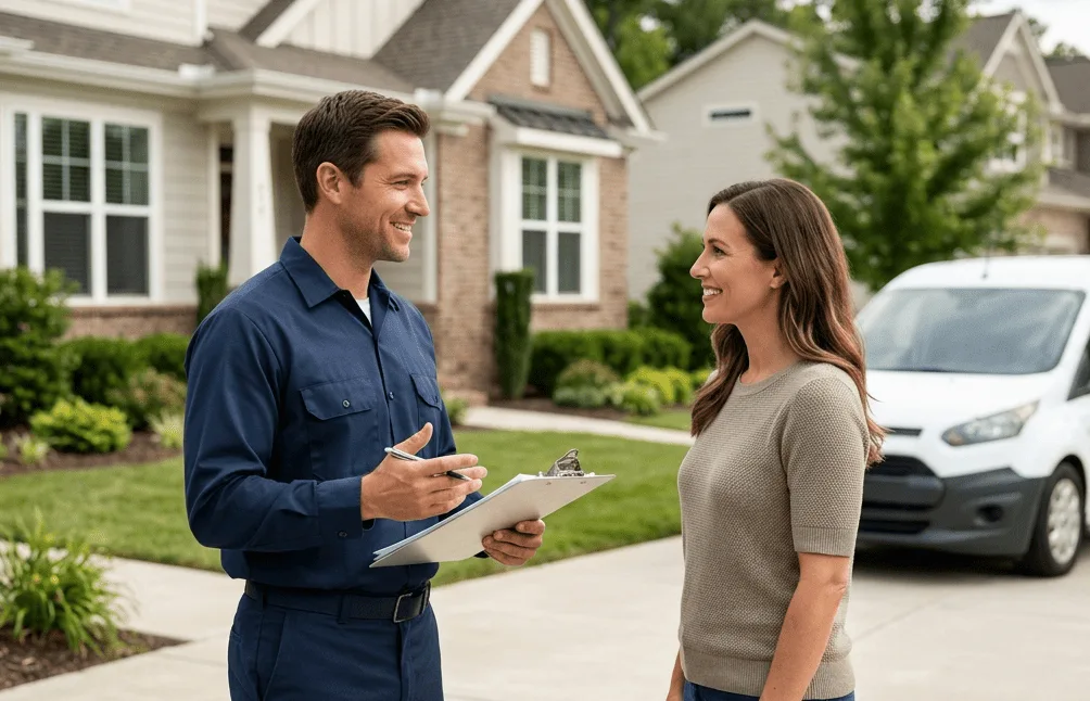 Mold Remediation Monroeville, AL FAQs